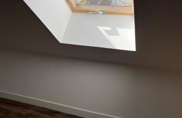Maison 2 chambres, climatisée avec cour privative - Foto 18