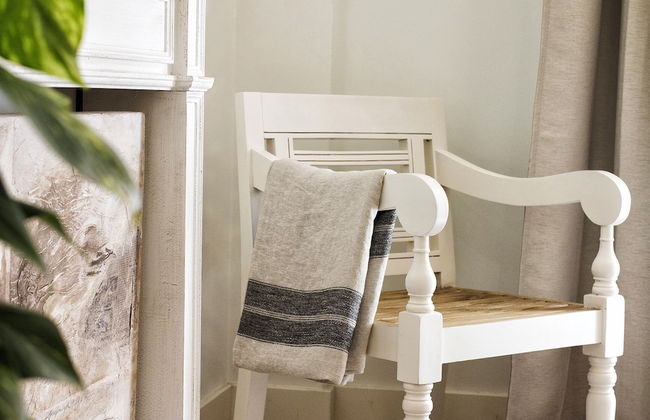 Granada Deluxe Apartments - Foto 54