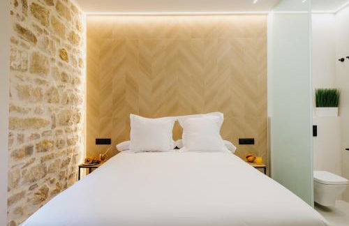 Mirador de Vandelvira - Foto 35