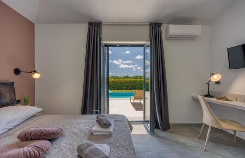 Villa Jože - Photo 28