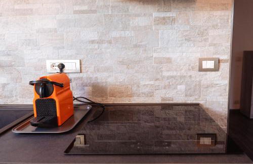 LA SOFFITTA DEI SOGNI 010059-LT-2481 - Foto 16