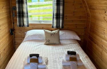 Glenview Lodge - Foto 14