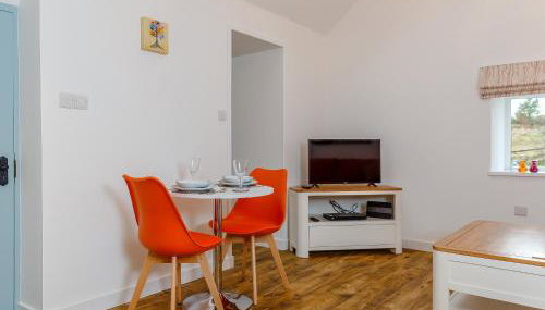 Cobbler's Cottage - Photo 4