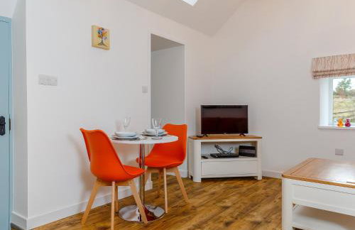 Cobbler's Cottage - Foto 4