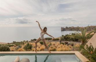 Altera Cave Villas - Foto 56