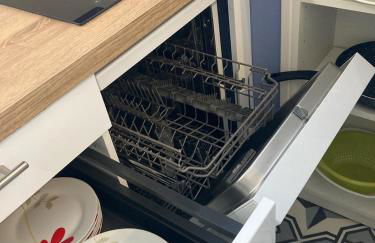 Les Mouettes - Foto 8