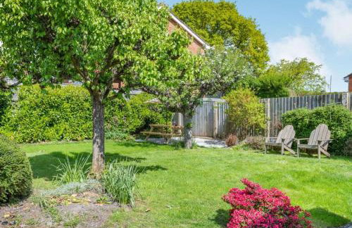 2 Bed in Lymington oc-87885 - Foto 19