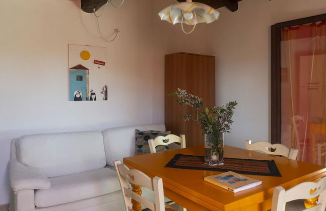 Welcomely - S Ogiastru-l Olivastro - Foto 12