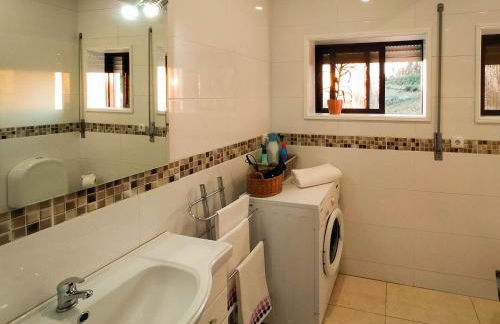 Eucalyptus Pink House - Foto 52