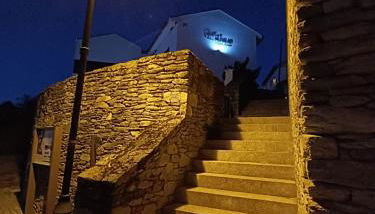 Muralha Azibo Dreams - Foto 3