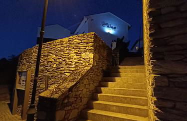 Muralha Azibo Dreams - Foto 3