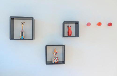 Wonderful Porto Design Apartments - Foto 71