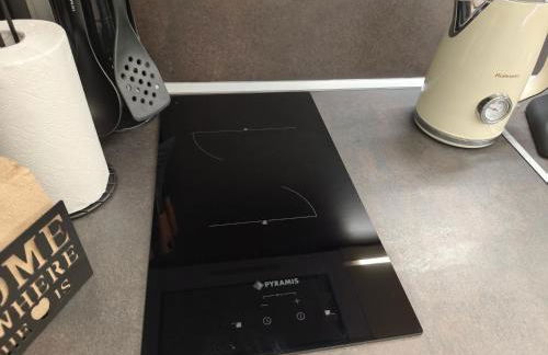 Joanna Dalatsi's Luxury House - Foto 66