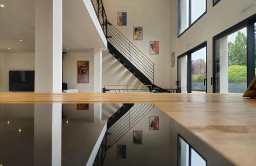 Les Quatre Baies - Foto 45