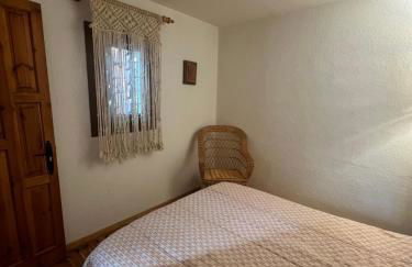 Casa Els Escolls - Foto 22