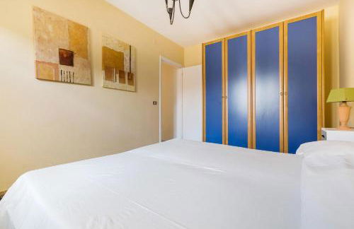 Casa Mya by BarbarHouse - Foto 24