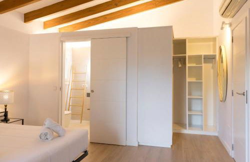 VIlla Mestral - Foto 55