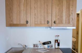 Villa Ragusa Vecchia - Photo 27