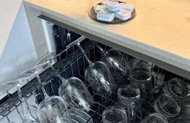 Sole Suites at Lago Dorato, Luxury, Lake View - Foto 18