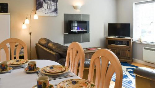 15 Pebble Cottage - Foto 5