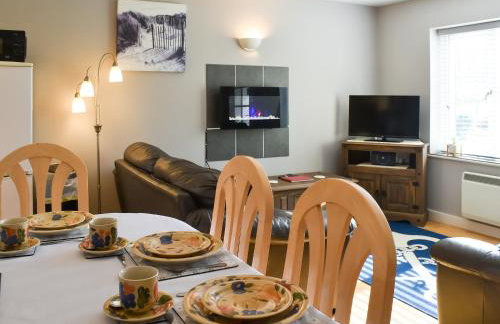 15 Pebble Cottage - Foto 5