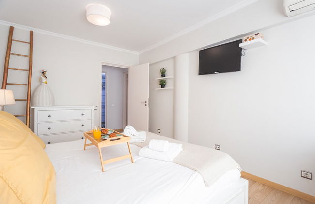 Tropical Sun by Atlantic Holiday - Foto 13