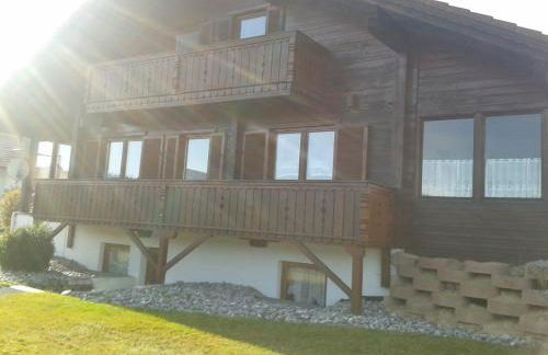 Haus Melanie - Foto 7