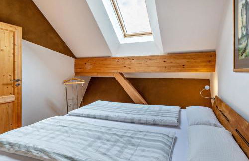 Hof Wegwarte - Foto 23