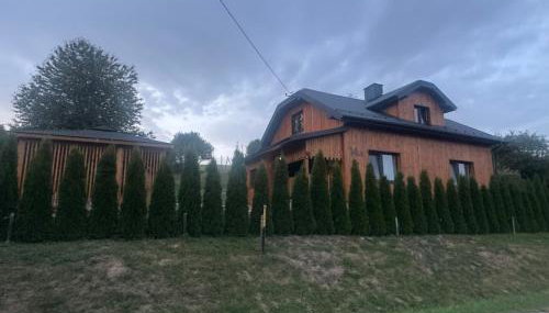 Jelonkowe Wzgórze - Foto 3