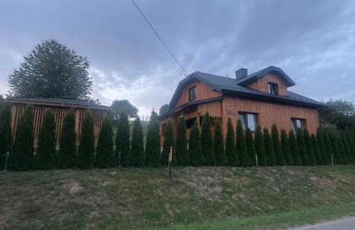 Jelonkowe Wzgórze - Foto 3