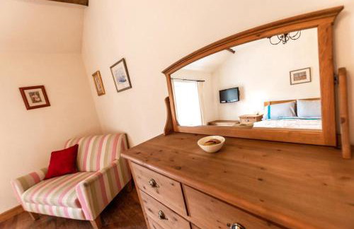 3 Bed in Bellerby oc-ds366 - Photo 11