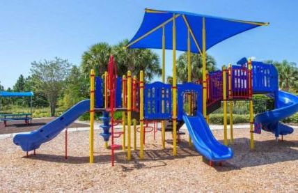 427 Orange Cosmos Boulevard - Foto 43