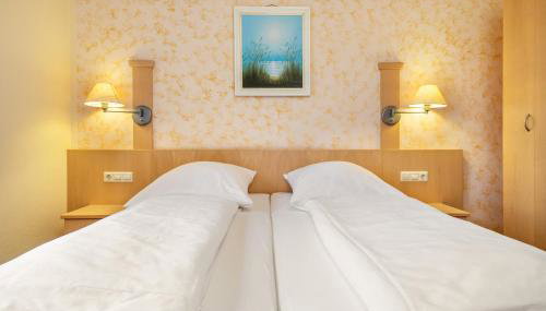 Haus Baden - Photo 5