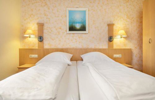 Haus Baden - Photo 5