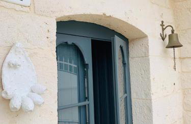 Trulli White - Foto 24
