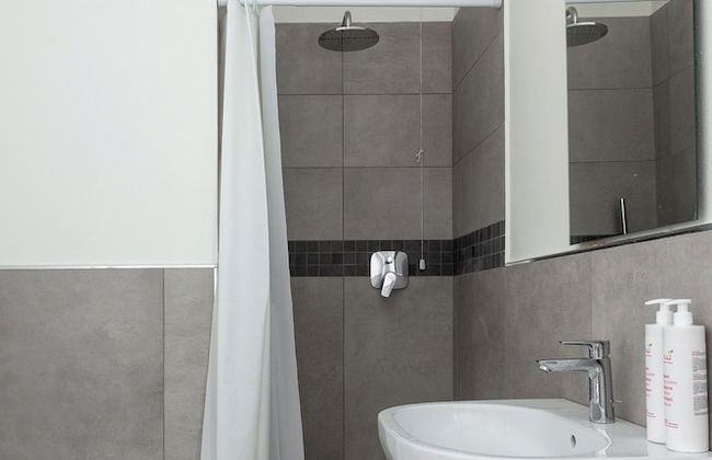 Casa Bassani con terrazzo - Foto 22