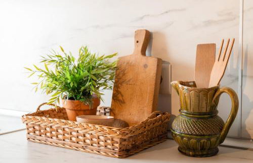 Casa Da Avo Genoveva - Foto 63