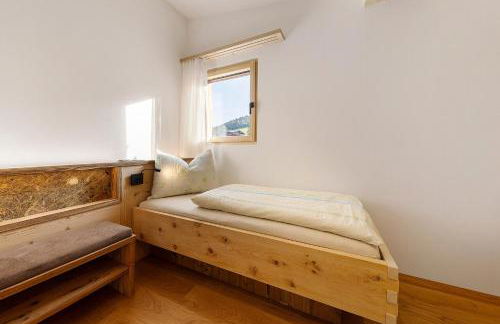 Apartments Schlernheim - Foto 72