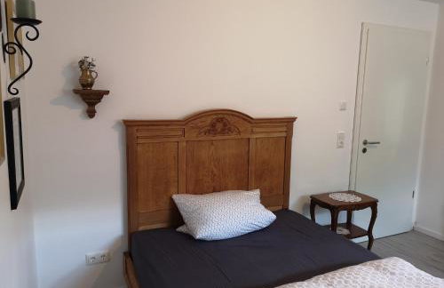 Ferienwohnungen Elsen - Foto 11