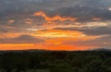Penthouse Apartment - Photo 11