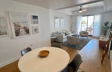 BEACHFRONT Premium Casares del Mar - Foto 34