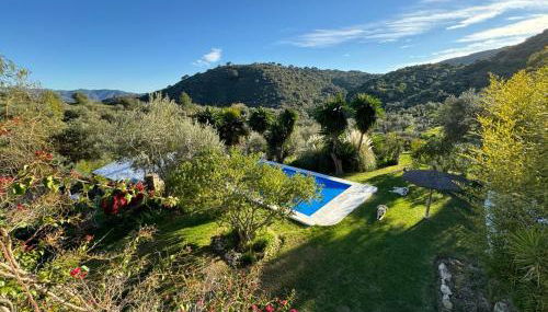 la fontana - Foto 2, Garden view