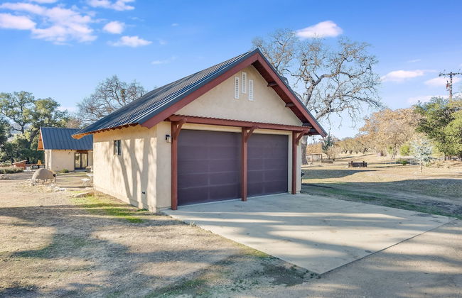 Harmony Over The Hill - Foto 15