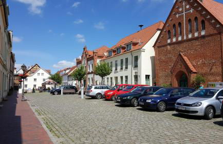 Uns lütt Hus - Foto 15