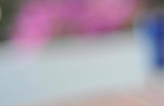 Nikoleta's Studios - Photo 28