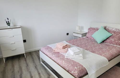 Douro Mesio Guest House - Foto 6