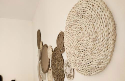 VolKKanrentals Casa Chinijo - Foto 11