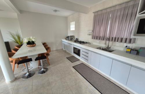 Refúgio dos Sonhos frente ao mar - Photo 56