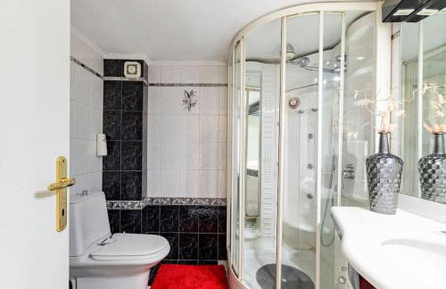 Жилье целиком - Foto 29