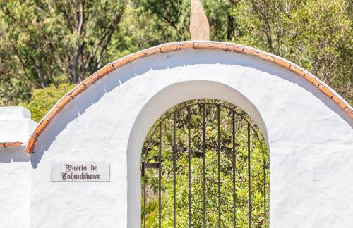 Casa Pájaro del Músico, Bolonia - Foto 63